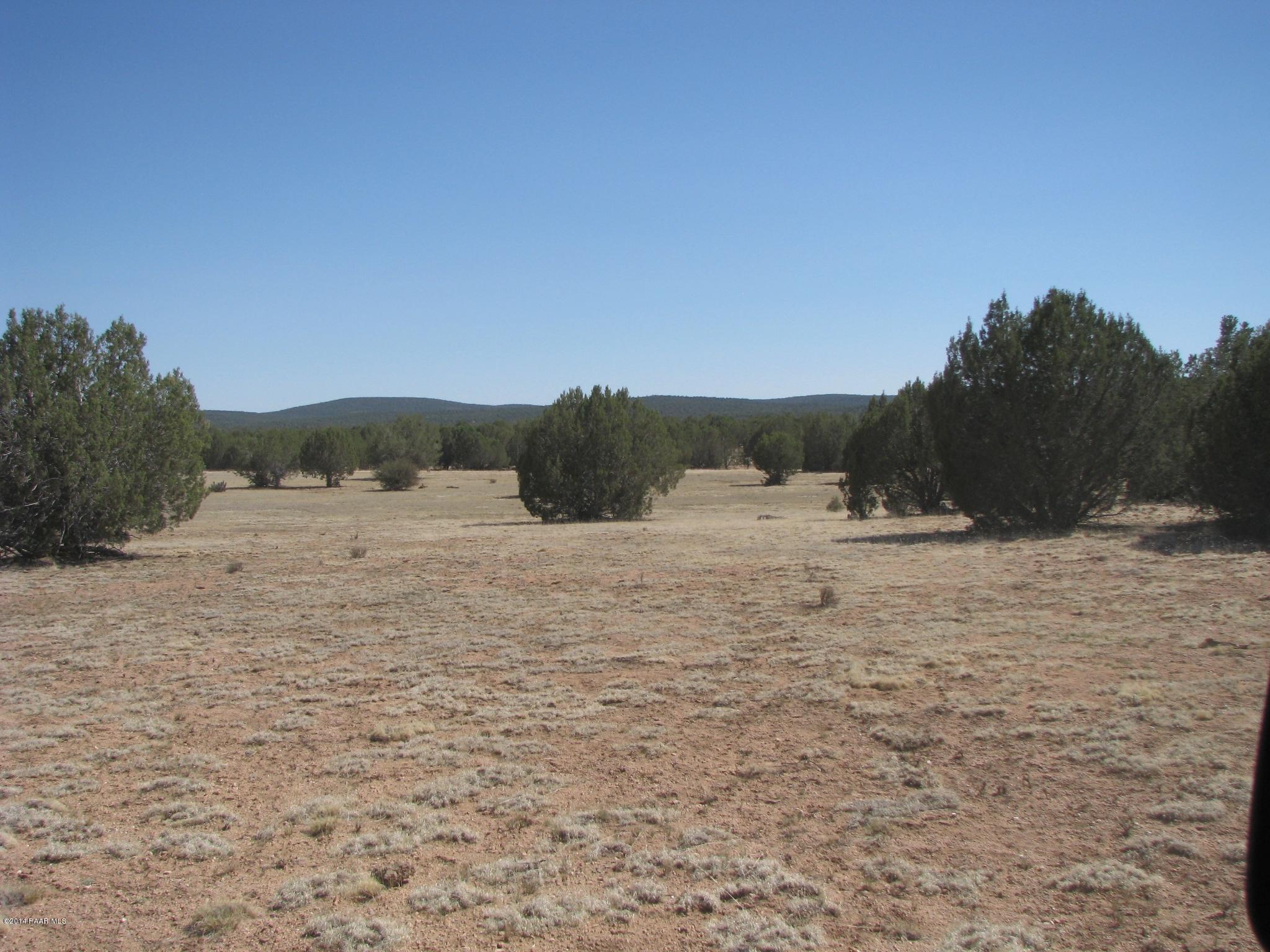 69 Bullock Road Ash Fork, AZ 86320 - Photo 9 of 19 IMG_0261