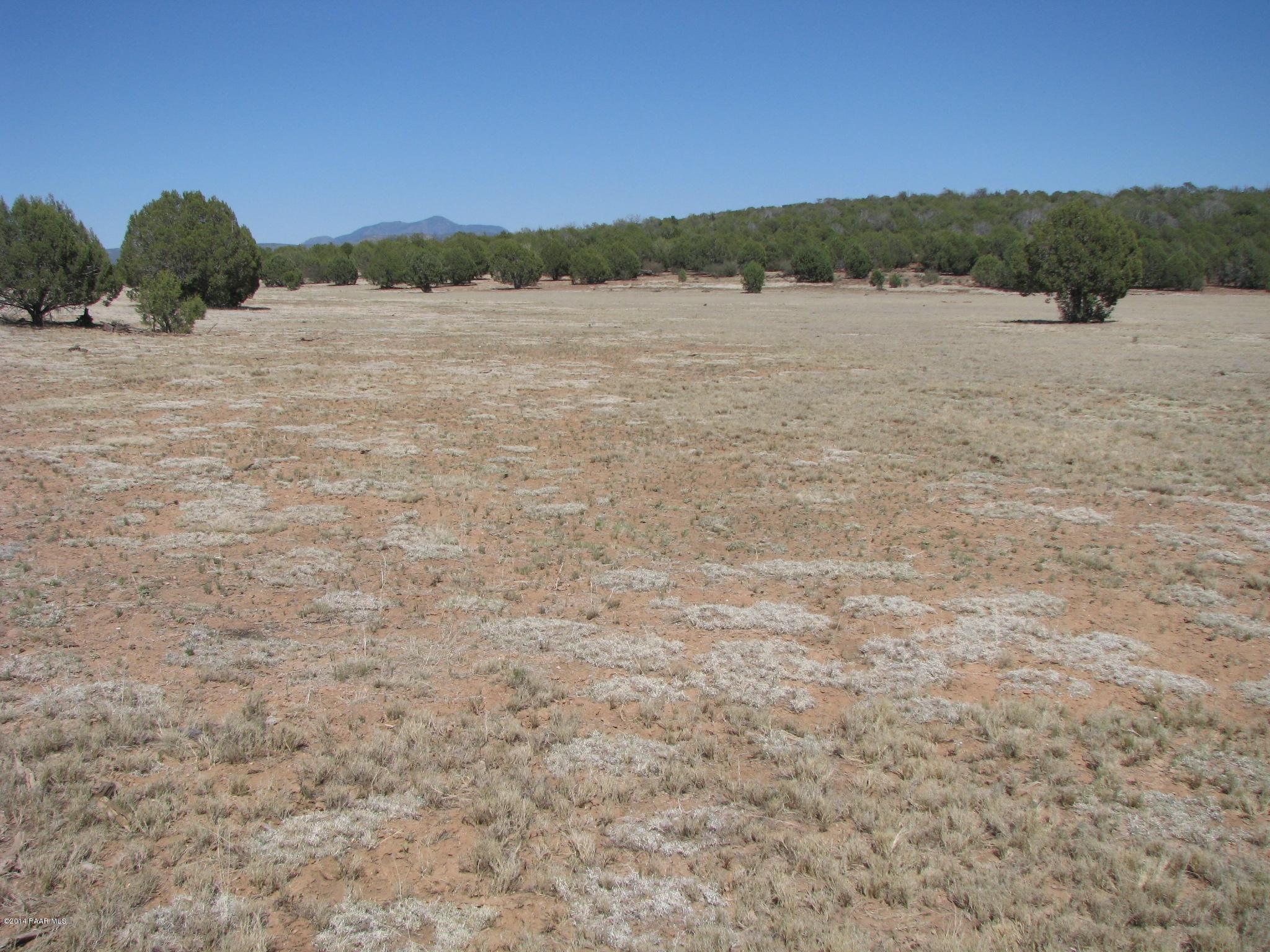 69 Bullock Road Ash Fork, AZ 86320 - Photo 10 of 19 IMG_0262