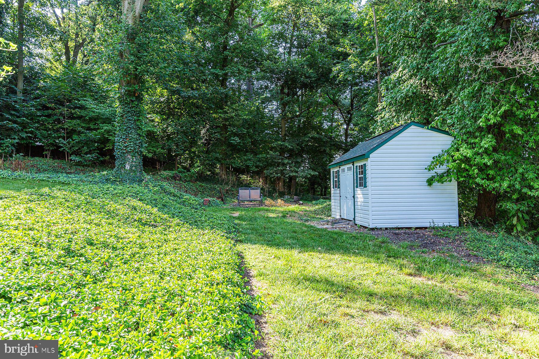 2833 Spring Valley Road Lancaster, PA 17601 - Photo 54 of 67 Storage Shed Stays