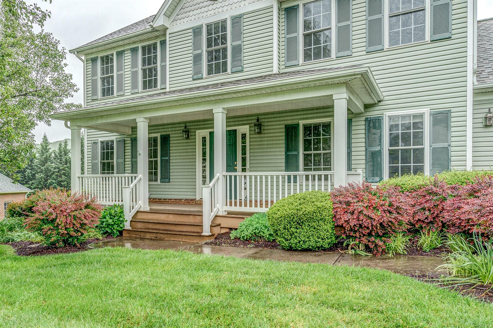03-1412 Fieldgate 003