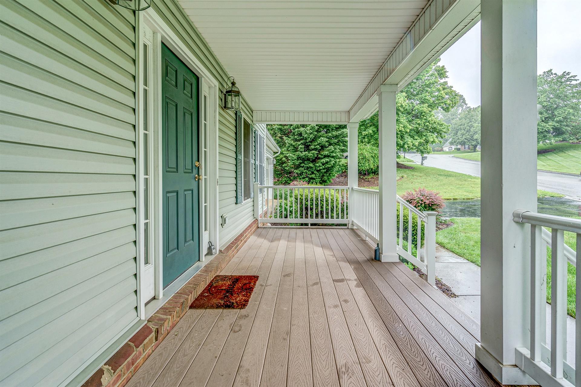 04-1412 Fieldgate 004