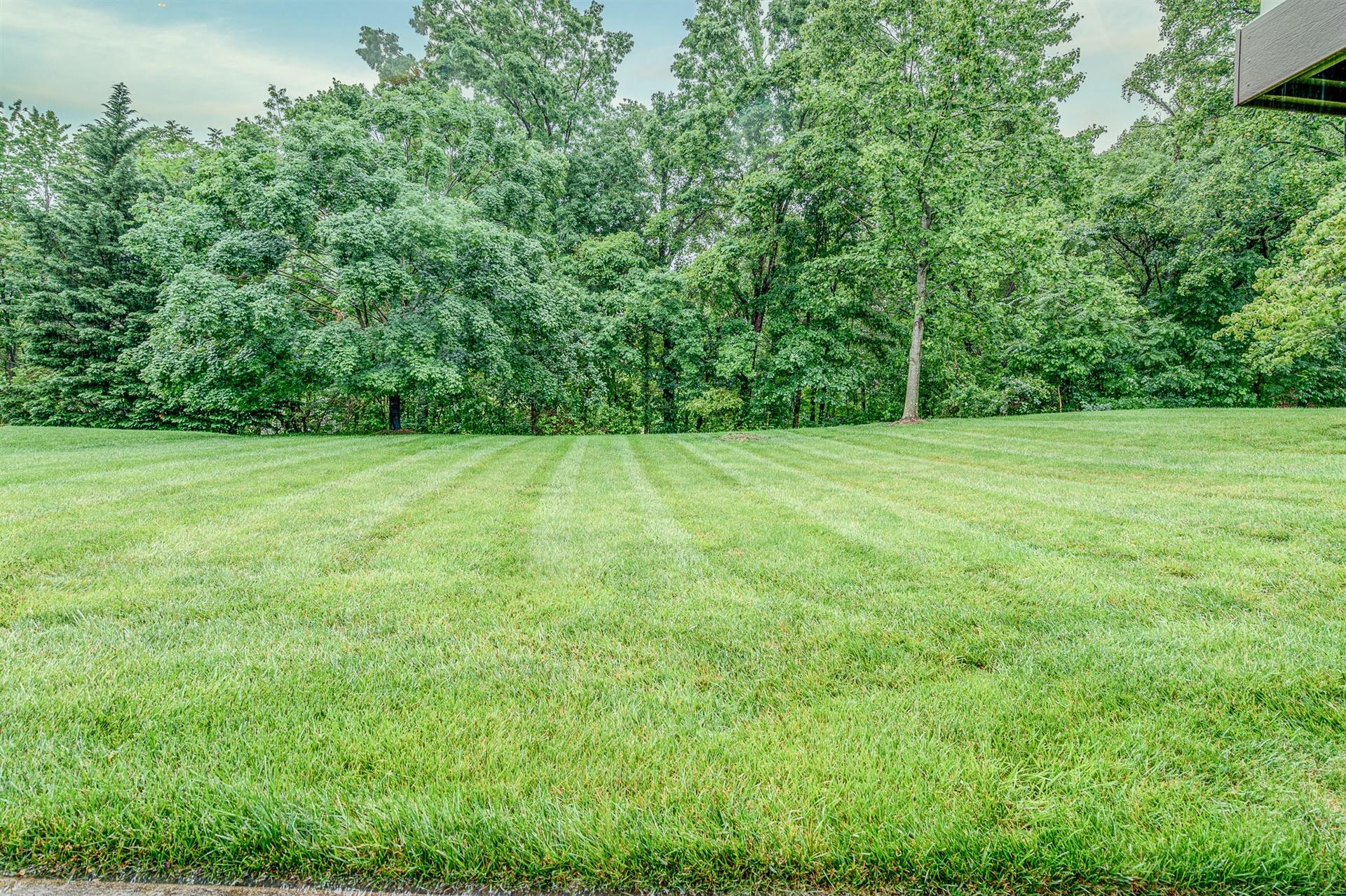 1412 Fieldgate Road Salem, VA 24153 - Photo 39 of 43 39-1412 Fieldgate 039