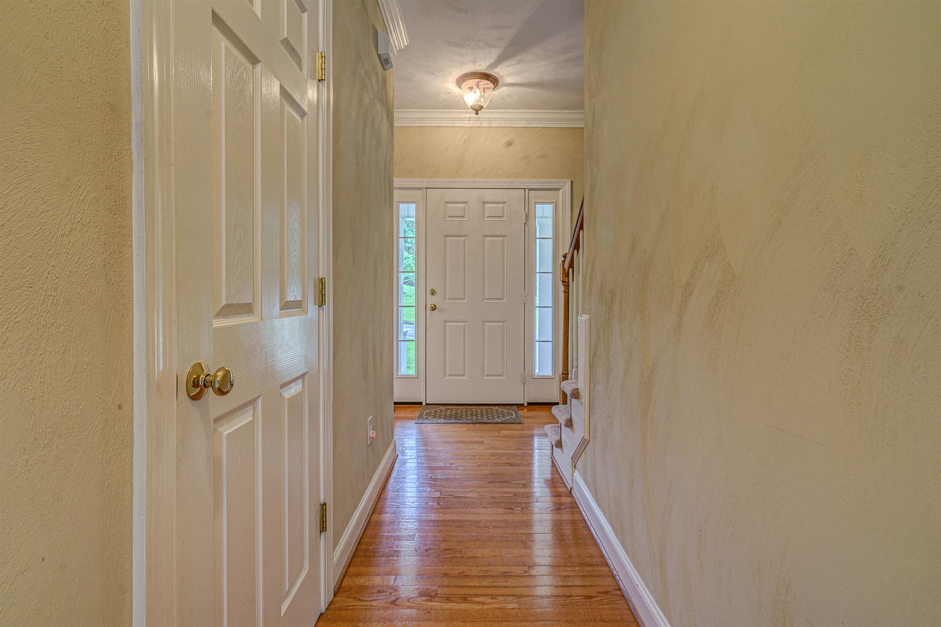 05-1412 Fieldgate 005