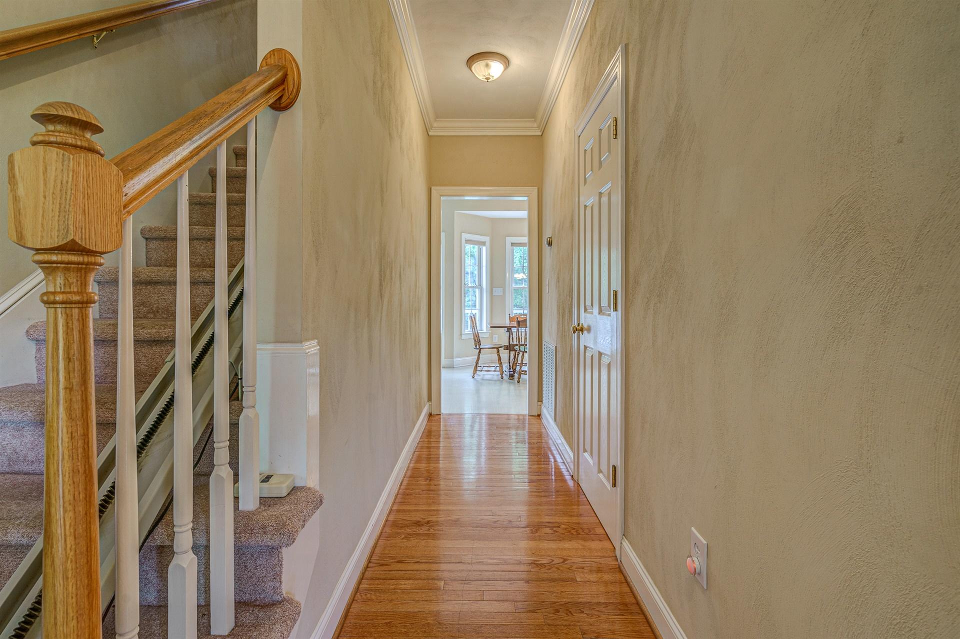 06-1412 Fieldgate 006