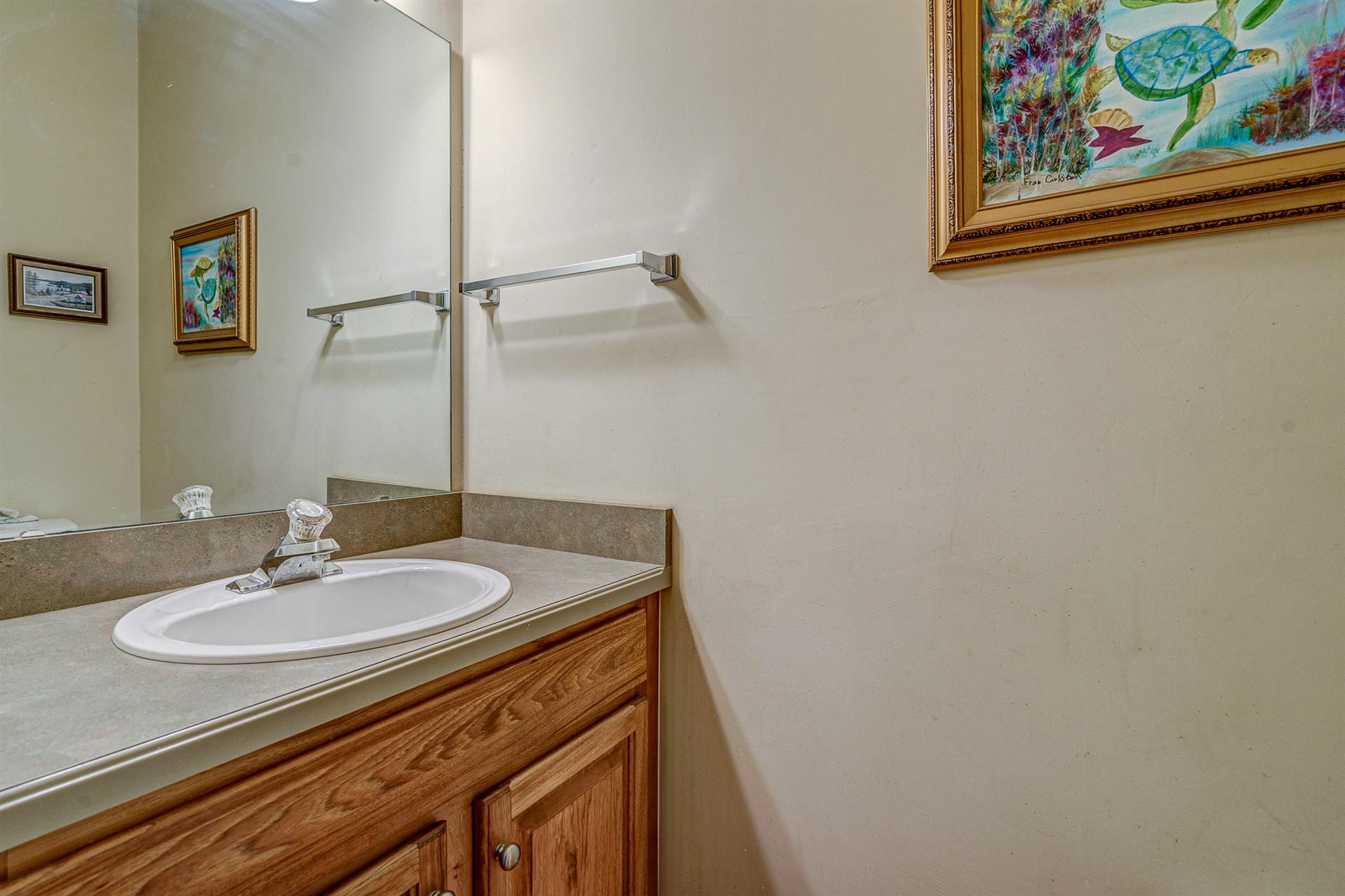07-1412 Fieldgate 007