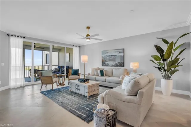 $25,000 | 265 Indies Way, Unit 1402, Naples, FL 34110