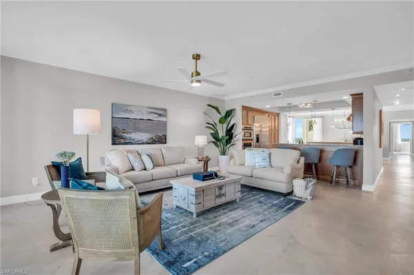 $25,000 | 265 Indies Way, Unit 1402, Naples, FL 34110