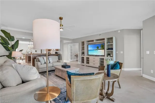 $25,000 | 265 Indies Way, Unit 1402, Naples, FL 34110