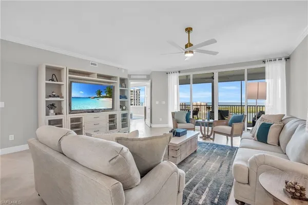 $25,000 | 265 Indies Way, Unit 1402, Naples, FL 34110