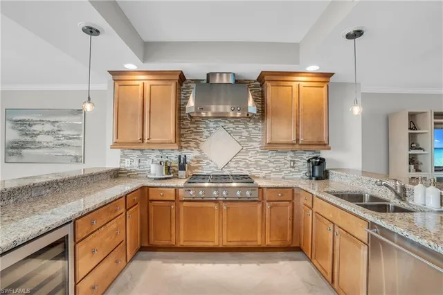 $25,000 | 265 Indies Way, Unit 1402, Naples, FL 34110