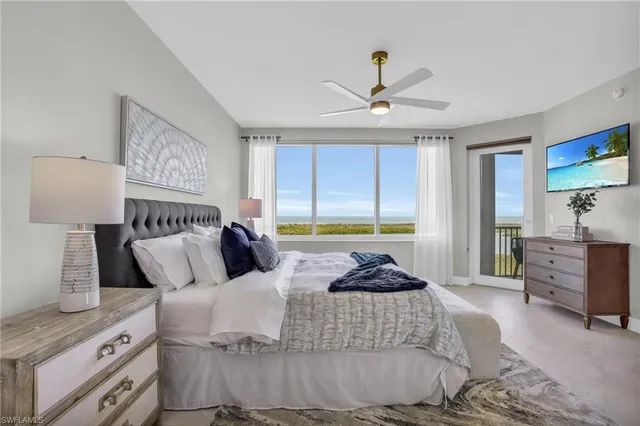 $25,000 | 265 Indies Way, Unit 1402, Naples, FL 34110