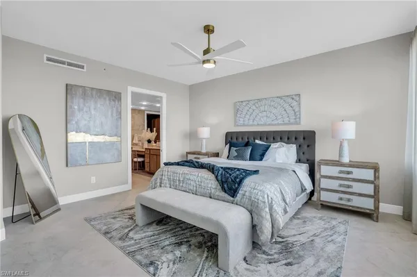 $25,000 | 265 Indies Way, Unit 1402, Naples, FL 34110