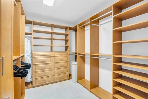 $25,000 | 265 Indies Way, Unit 1402, Naples, FL 34110