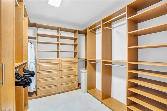 $25,000 | 265 Indies Way, Unit 1402, Naples, FL 34110