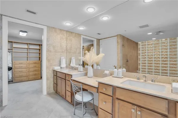 $25,000 | 265 Indies Way, Unit 1402, Naples, FL 34110