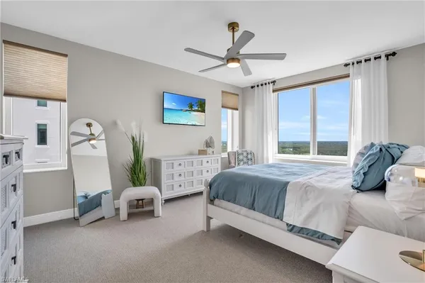 $25,000 | 265 Indies Way, Unit 1402, Naples, FL 34110