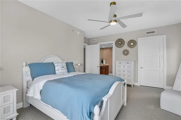 $25,000 | 265 Indies Way, Unit 1402, Naples, FL 34110