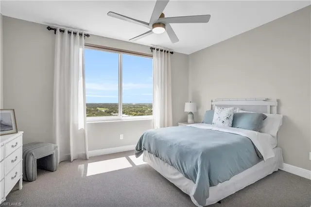 $25,000 | 265 Indies Way, Unit 1402, Naples, FL 34110