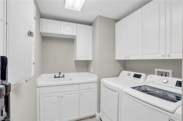 $25,000 | 265 Indies Way, Unit 1402, Naples, FL 34110