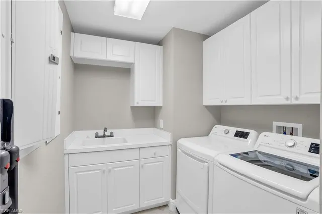 $25,000 | 265 Indies Way, Unit 1402, Naples, FL 34110