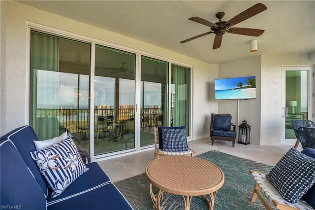 $25,000 | 265 Indies Way, Unit 1402, Naples, FL 34110