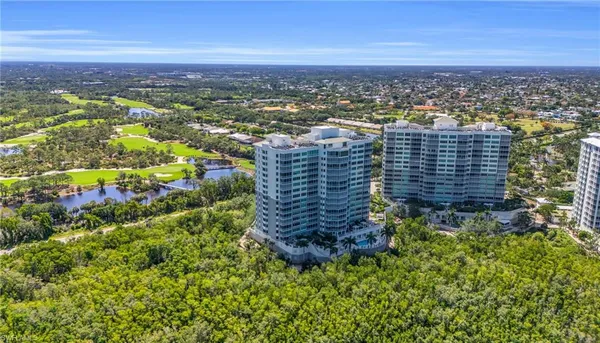 $25,000 | 265 Indies Way, Unit 1402, Naples, FL 34110