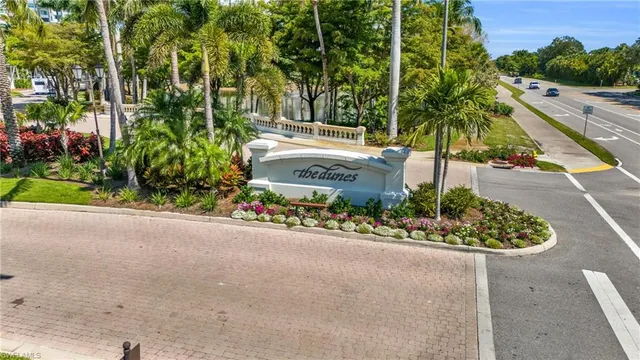 $25,000 | 265 Indies Way, Unit 1402, Naples, FL 34110