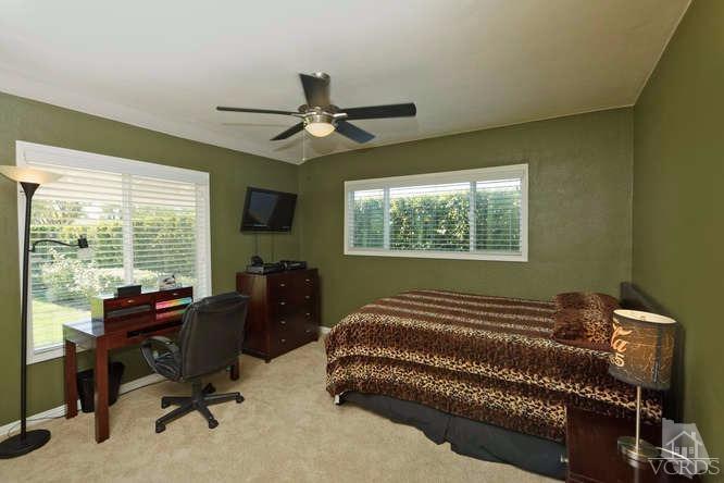 4151 Adam Road Simi Valley, CA 93063 - Photo 22 of 30 Additional Photo