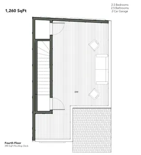 $409,000 | 431 Wildwood Heights, Nashville, TN 37207