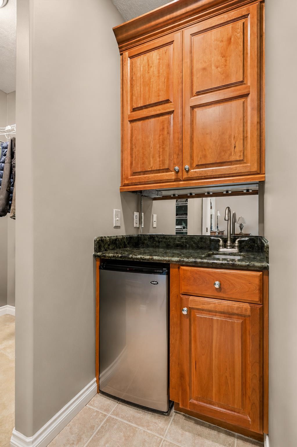 1909 East Pinecrest Road Spokane, WA 99203 - Photo 31 of 49 Gallery Image 31