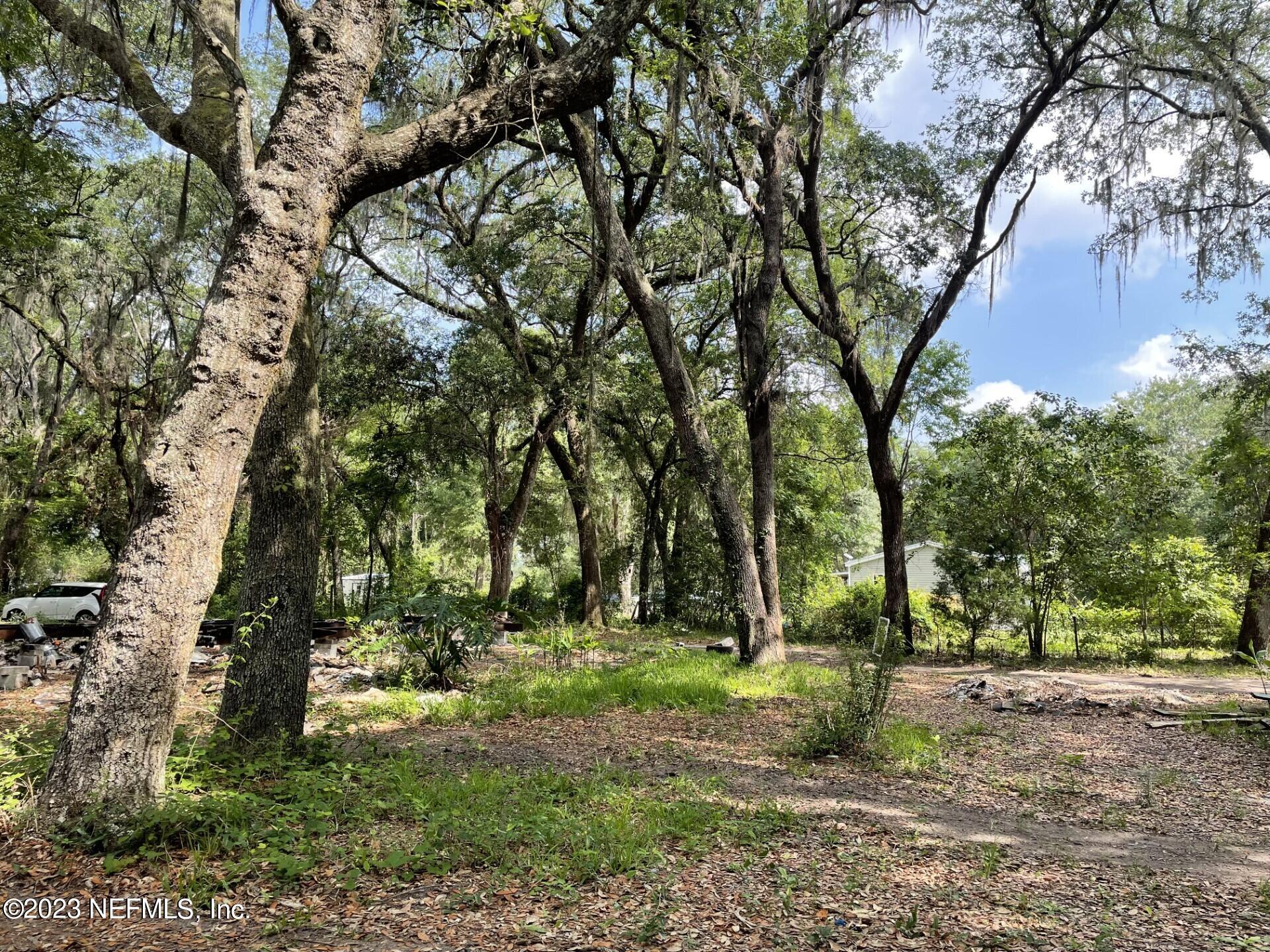 158 Homestead Road Palatka, FL 32177 - Photo 2 of 5 IMG_3011