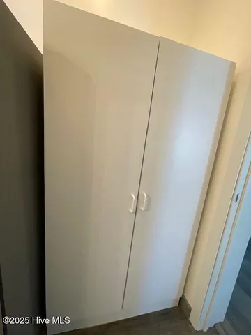 $1,100 | 121 East 2nd Street, Unit 101, Washington, NC 27889