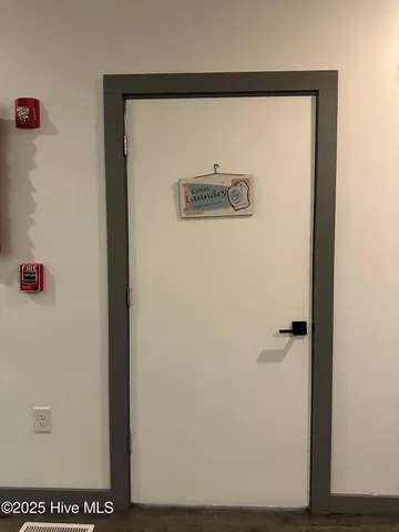 $1,100 | 121 East 2nd Street, Unit 101, Washington, NC 27889