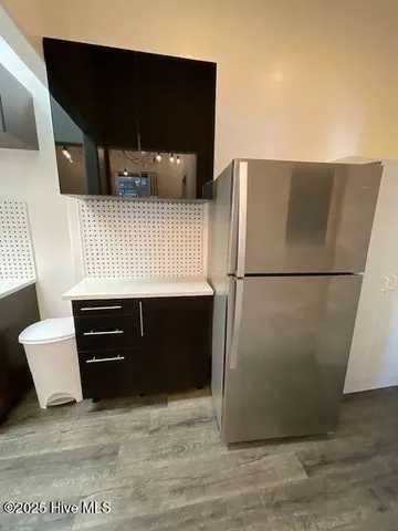 $1,100 | 121 East 2nd Street, Unit 101, Washington, NC 27889