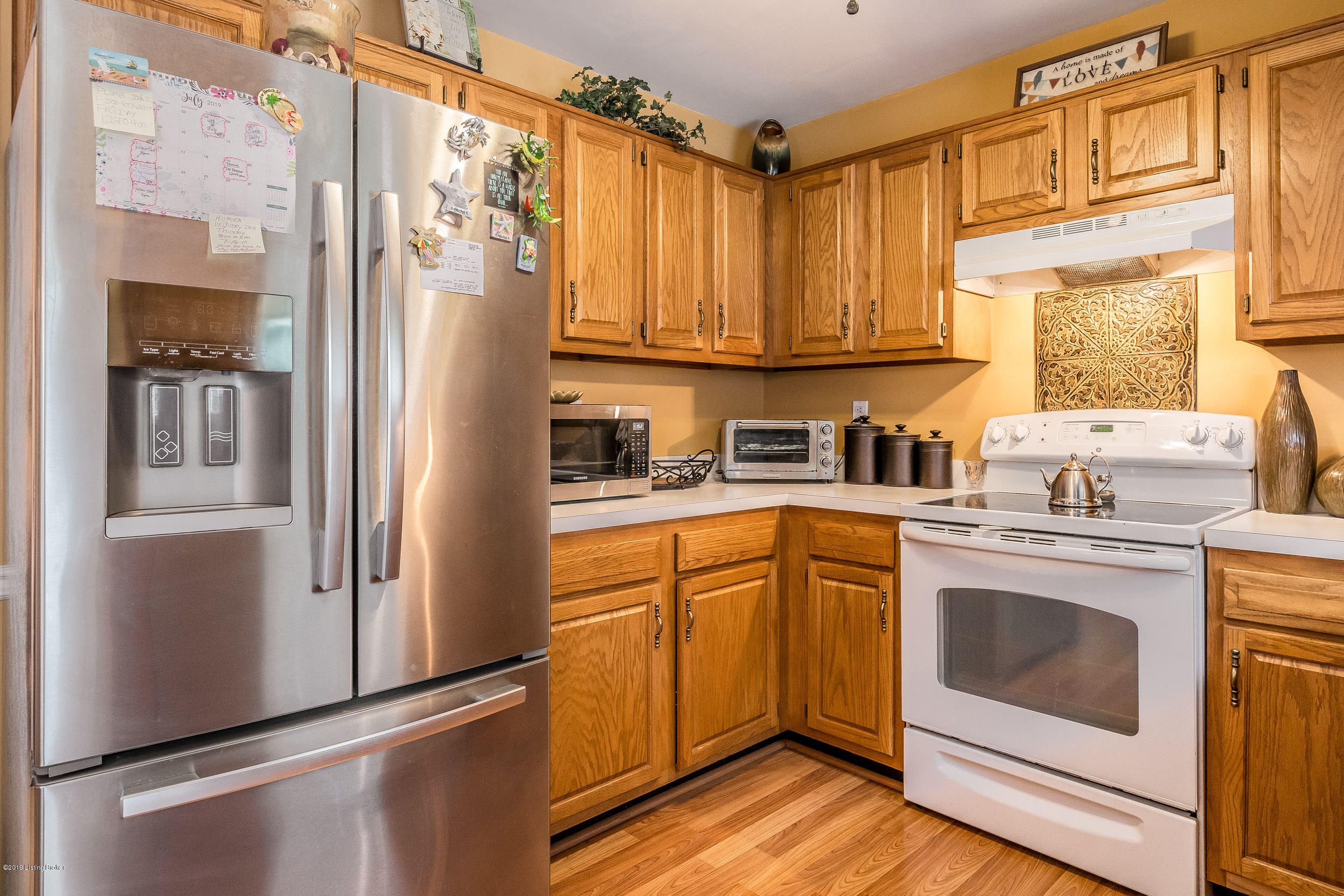 8213 Adams Run Road Louisville, KY 40228 - Photo 7 of 42 8213 Adams Run Rd-18