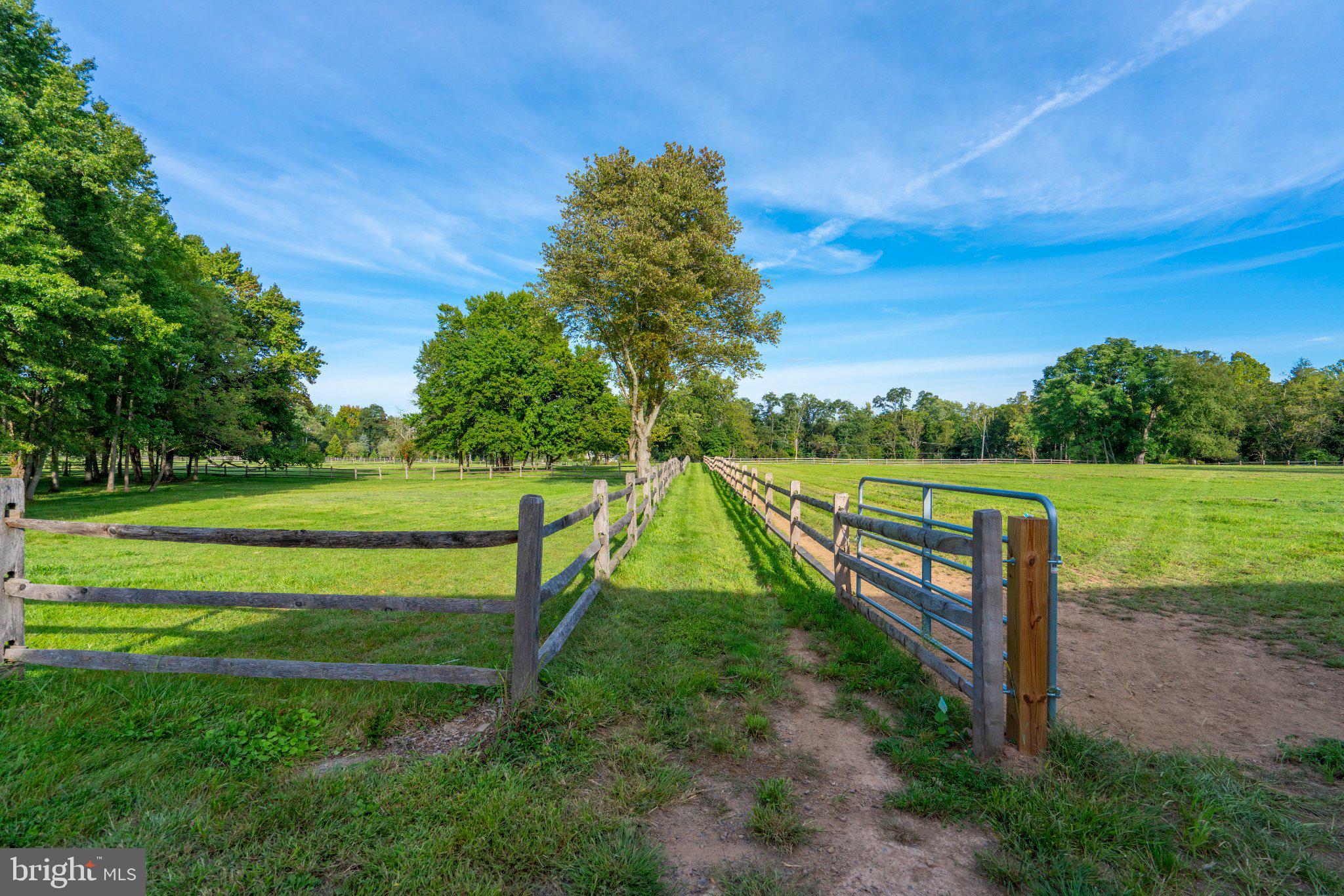901 Morris Road Blue Bell, PA 19422 - Photo 41 of 43 Gallery Image 41