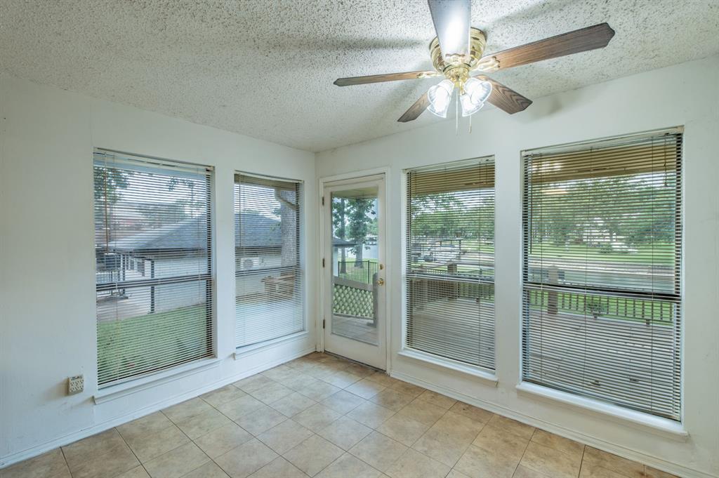 27 Sundown Trail Star Harbor, TX 75148 - Photo 11 of 37