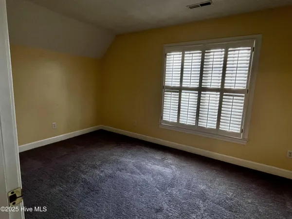 $2,300 | 2107 Sir Raleigh Court, Greenville, NC 27858