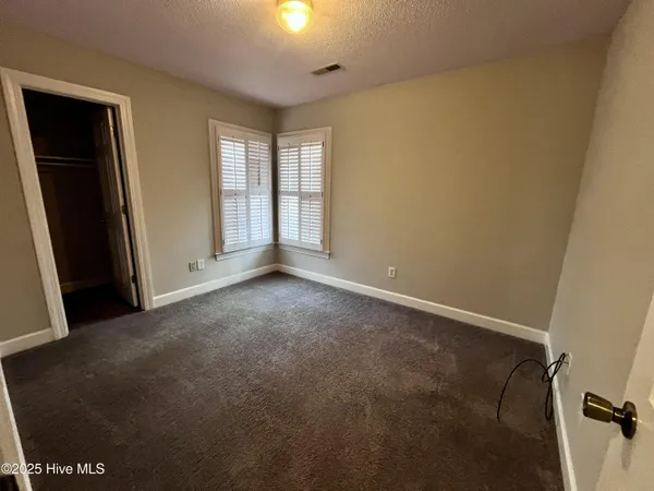 $2,300 | 2107 Sir Raleigh Court, Greenville, NC 27858