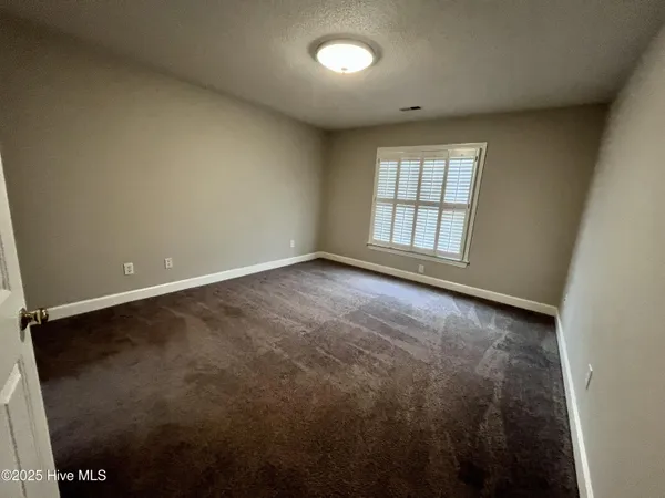 $2,300 | 2107 Sir Raleigh Court, Greenville, NC 27858