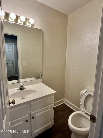 $2,300 | 2107 Sir Raleigh Court, Greenville, NC 27858