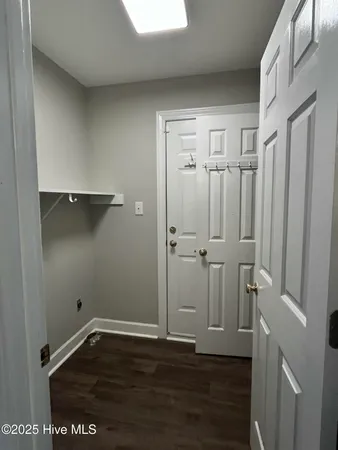 $2,300 | 2107 Sir Raleigh Court, Greenville, NC 27858