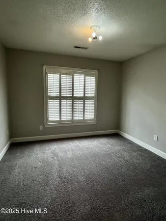 $2,300 | 2107 Sir Raleigh Court, Greenville, NC 27858