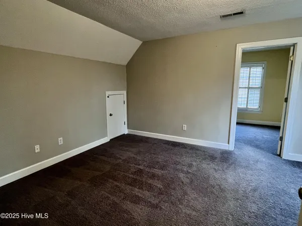 $2,300 | 2107 Sir Raleigh Court, Greenville, NC 27858