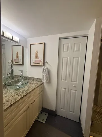 $310,000 | 2061 Renaissance Boulevard, Unit 305, Miramar, FL 33025