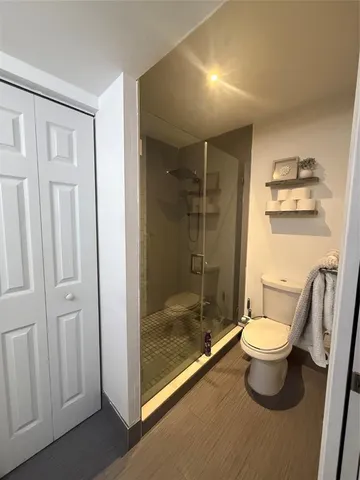 $310,000 | 2061 Renaissance Boulevard, Unit 305, Miramar, FL 33025