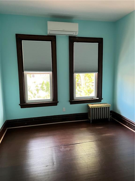 793 Westminster Road Brooklyn, NY 11230 - Photo 38 of 47 a living room with a large window