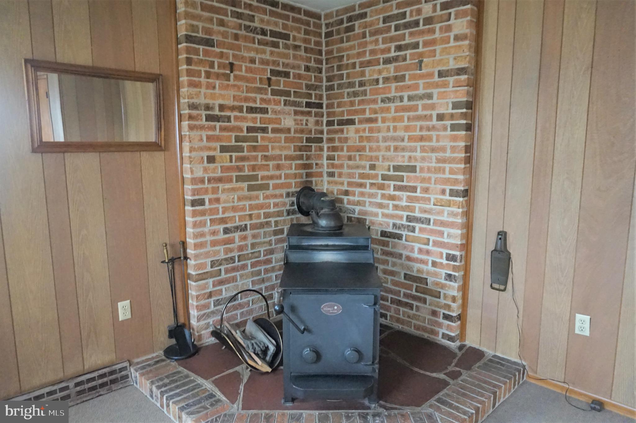 403 Oak Road Seaford, DE 19973 - Photo 7 of 20 Gallery Image 7