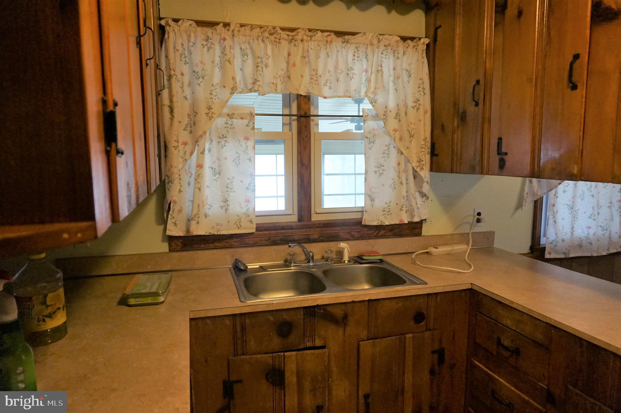 403 Oak Road Seaford, DE 19973 - Photo 10 of 20 Gallery Image 10
