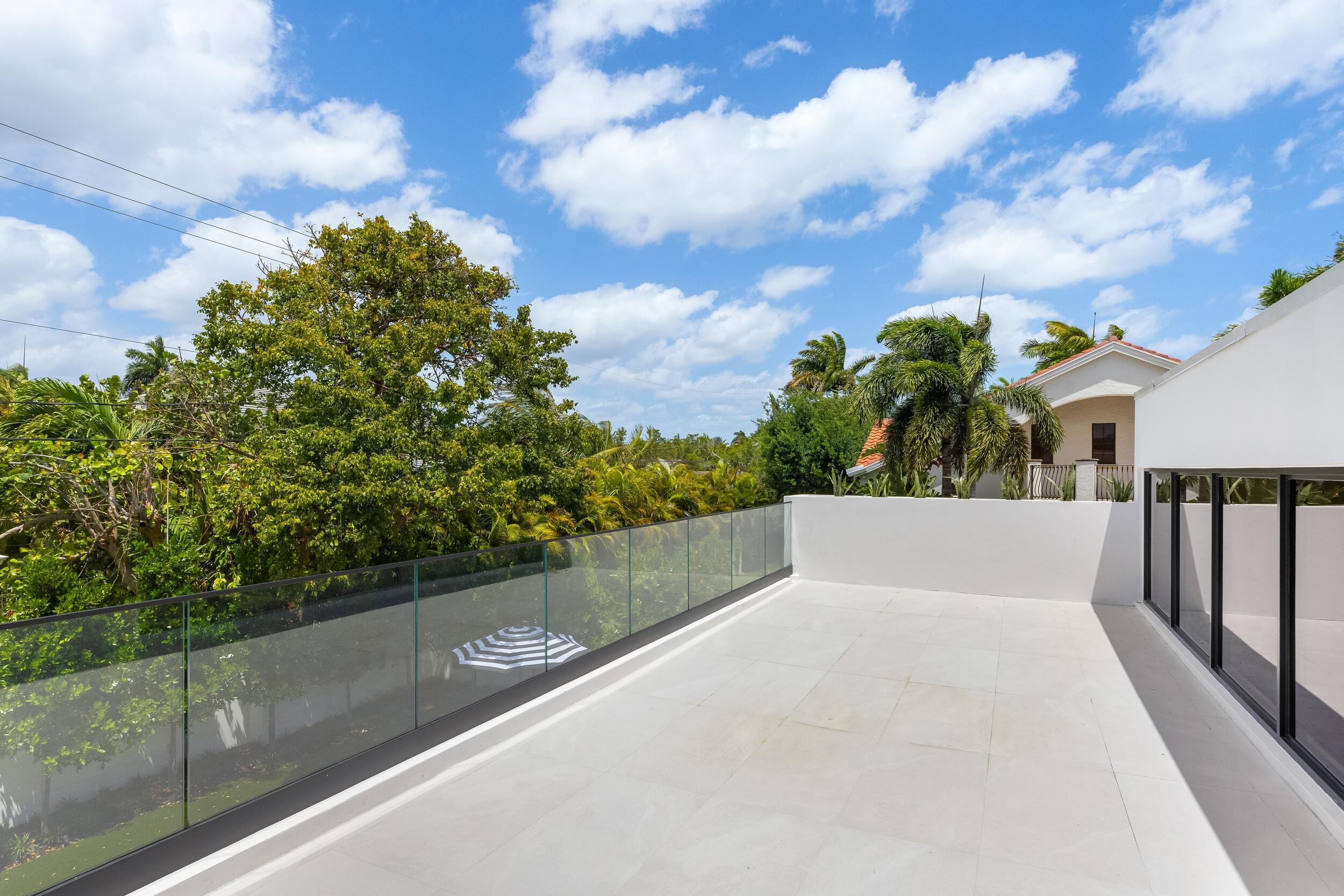 1351 Cocoanut Road Boca Raton, FL 33432 - Photo 65 of 101 TERRACE